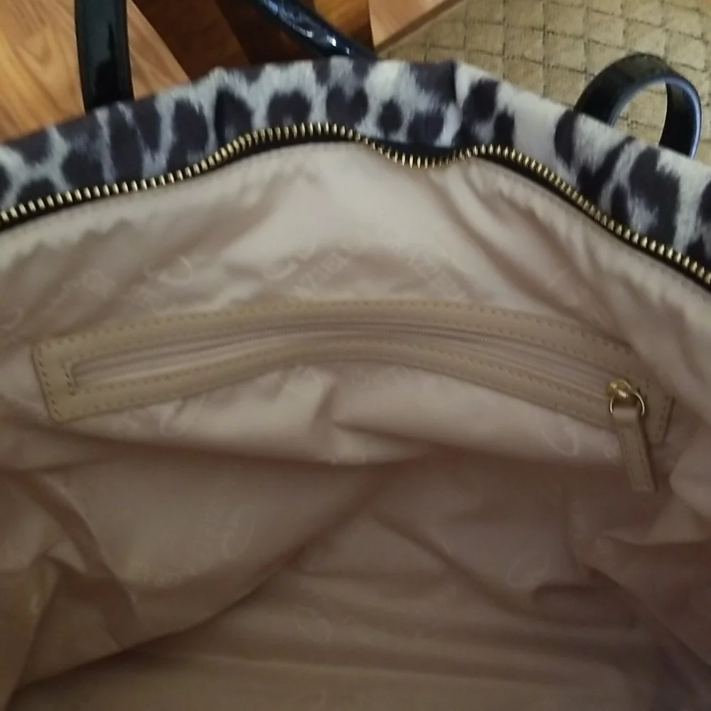 Vintage Graziella Italian purse - Picture 6 of 7